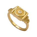 Bague-Célis-or-diamant-creation-unique-Taillandier-joaillier-bijoutie.jpg3