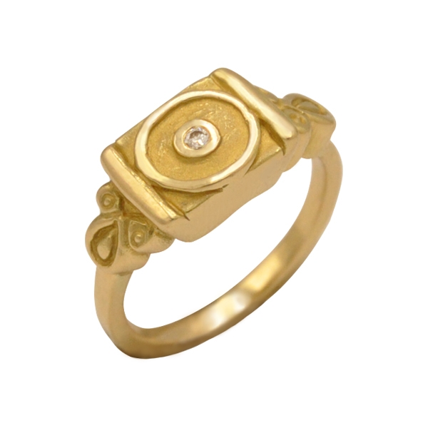 Bague-Célis-or-diamant-creation-unique-Taillandier-joaillier-bijoutie.jpg3