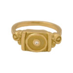 Bague-Célis-or-diamant-creation-unique-Taillandier-joaillier-bijoutie.jpg3