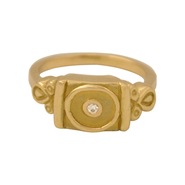 Bague-Célis-or-diamant-creation-unique-Taillandier-joaillier-bijoutie.jpg3