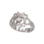 Bague Aetius