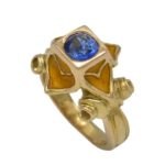 Bague Venezia