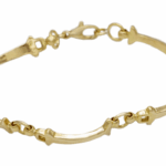 Bracelet Ascagne