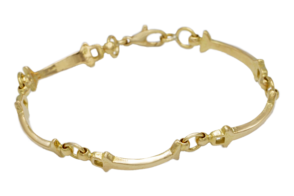 Bracelet Ascagne