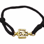 Bracelet clef