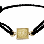Bracelet Luna y Sol