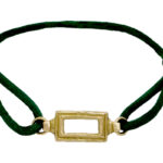 bracelet-athena