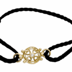 Bracelet Templier
