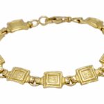 Bracelet Arès