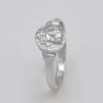 Bague Carthage