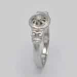 Bague Agrippa
