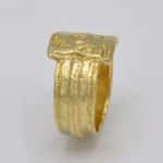 Bague Rhéa