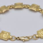 Bracelet Arès