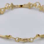 Bracelet Ascagne