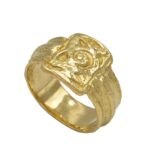 Bague Rhéa