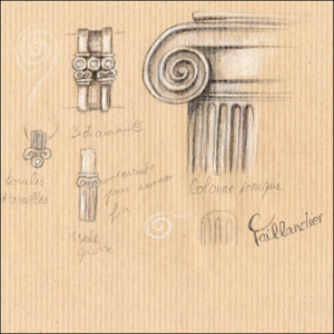 Joaillerie-Taillandier-