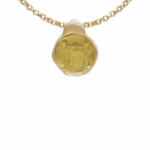 médaille taste vin
