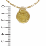 médaille taste vin