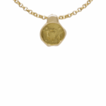 médaille taste vin