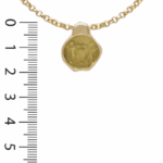 médaille taste vin