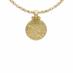 Médaille denier