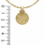 Médaille denier
