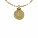 Médaille Valerius