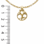 Pendentif-arbre-de-vie-ajoure-or-j-Taillandier-echelle joaillier