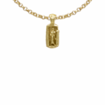 Pendentif-khnum-egypte-or-Taillandier-joaillier-creations.png-