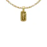 Pendentif-khnum-egypte-or-Taillandier-joaillier-creations.png-
