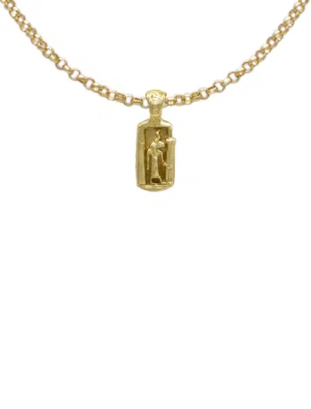 Pendentif-khnum-egypte-or-Taillandier-joaillier-creations.png-