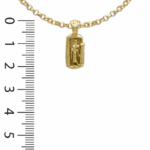 Pendentif-khnum-egypte-or-Taillandier-joaillier-creations.png-