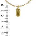 Pendentif-khnum-egypte-or-Taillandier-joaillier-creations.png-