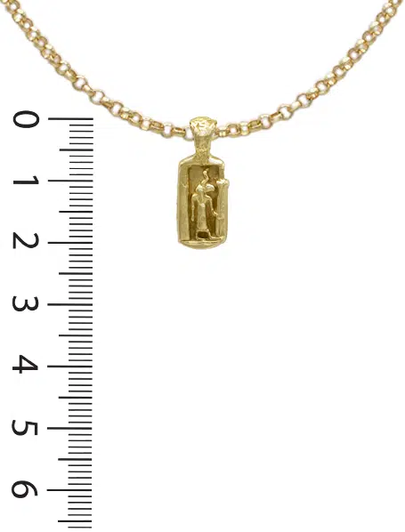 Pendentif-khnum-egypte-or-Taillandier-joaillier-creations.png-