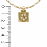 pendentif-Aphrodite-or-diamants-Taillandier-joaillier-creations-bijoux