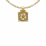 pendentif-Aphrodite-or-diamants-Taillandier-joaillier-creations-bijoux