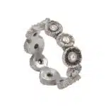Alliance-or-blanc-diamants-coraux