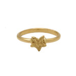 Bague étoile de mer