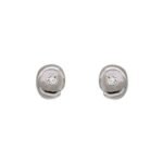 Boucles d'oreilles Lirwen