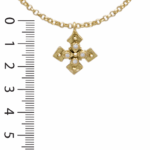 Croix Wadden