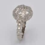 Bague Gorely