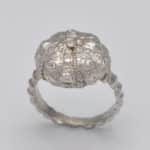 Bague Gorely