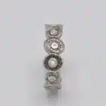 Alliance coraux