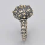 Bague Gorely