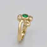 Bague Rosslare