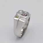 Bague Adriawen