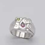 Bague Adriawen