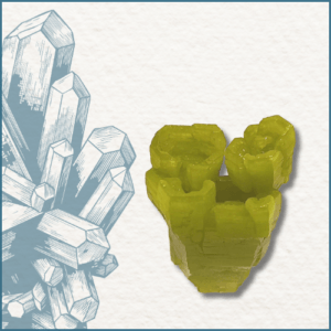 Joaillerie-Taillandier-Cristal-Pyromorphite