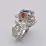 Bague Alicia