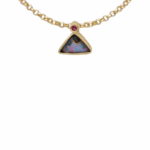 Pendentif-opale-triangle